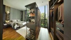 Seletar Hills Estate (D28), Semi-Detached #498628951